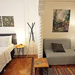 Rio Spot Homes C051