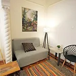 Rio Spot Homes C051